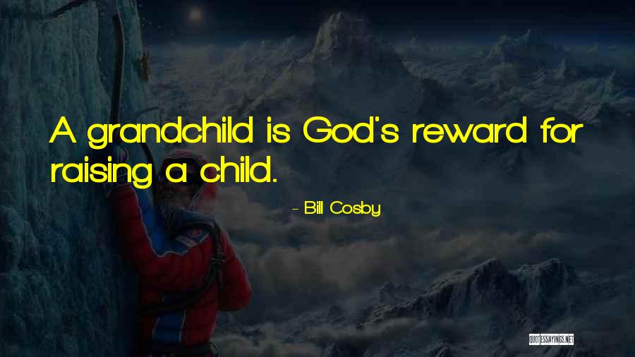 Tusked Deer Quotes By Bill Cosby Tusked Deer Quotes By Bill Cosby