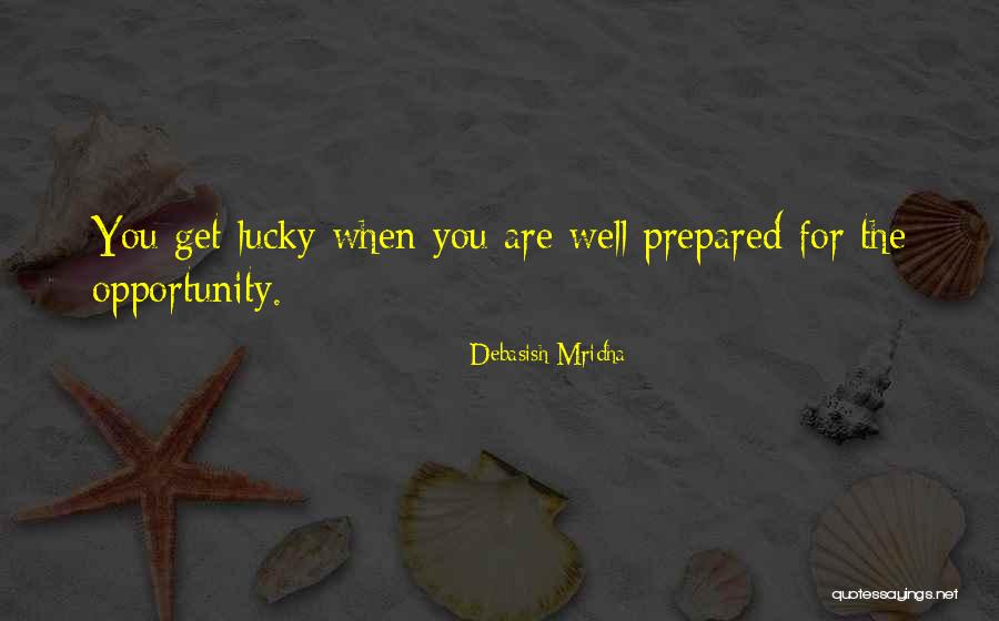 Tusked Deer Quotes By Debasish Mridha Tusked Deer Quotes By Debasish Mridha