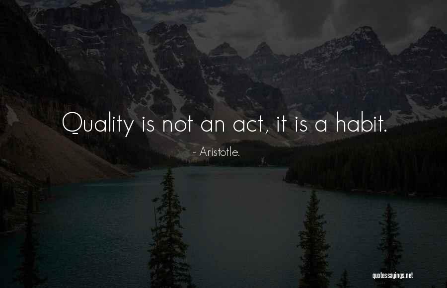 Tusked Quotes By Aristotle. Tusked Quotes By Aristotle.