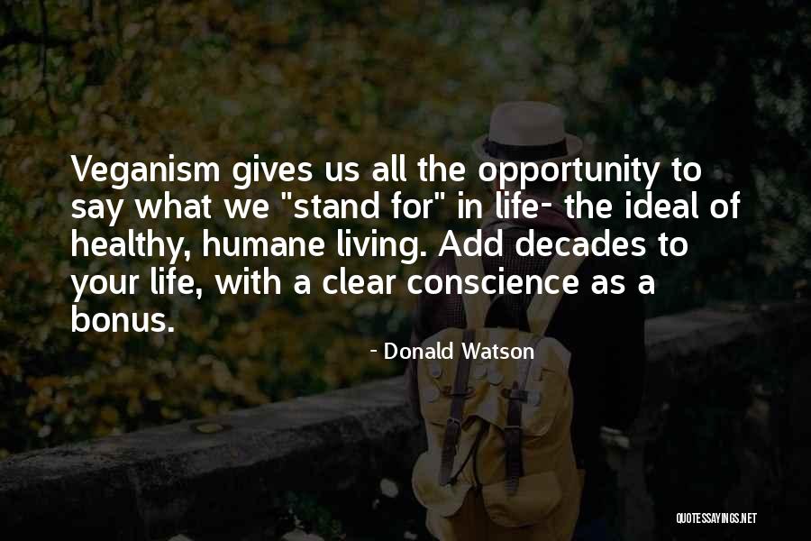 Tusked Whale Quotes By Donald Watson Tusked Whale Quotes By Donald Watson