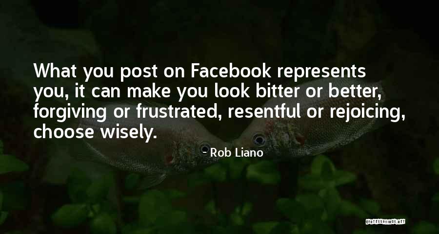 Tusked Whale Quotes By Rob Liano Tusked Whale Quotes By Rob Liano
