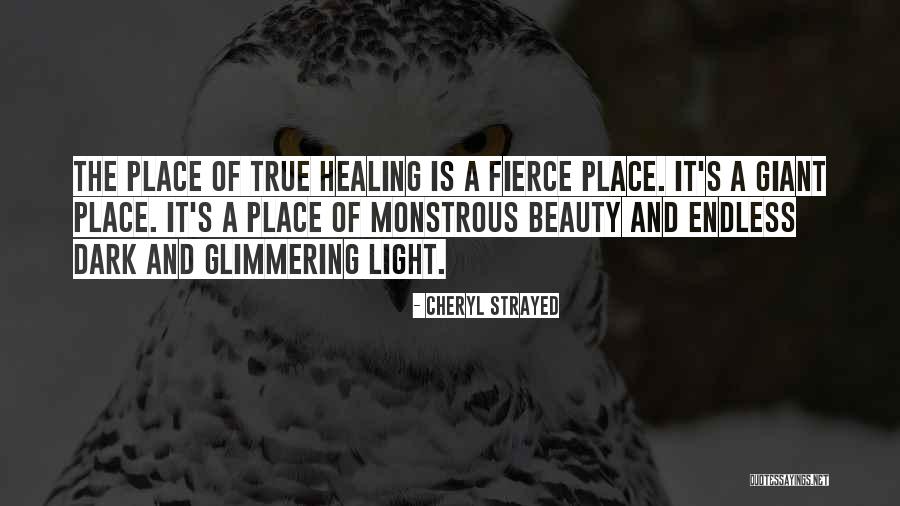 Tuskegee Syphilis Study Quotes By Cheryl Strayed Tuskegee Syphilis Study Quotes By Cheryl Strayed