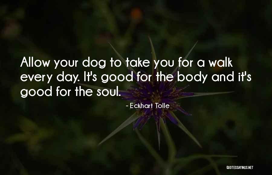 Tuskers Elephants Quotes By Eckhart Tolle Tuskers Elephants Quotes By Eckhart Tolle