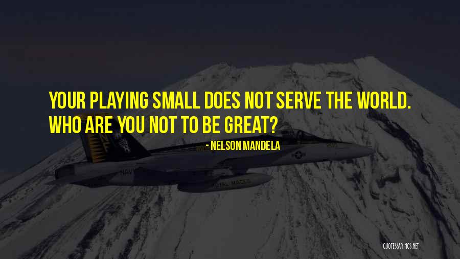 Tuskers Magazine Quotes By Nelson Mandela Tuskers Magazine Quotes By Nelson Mandela