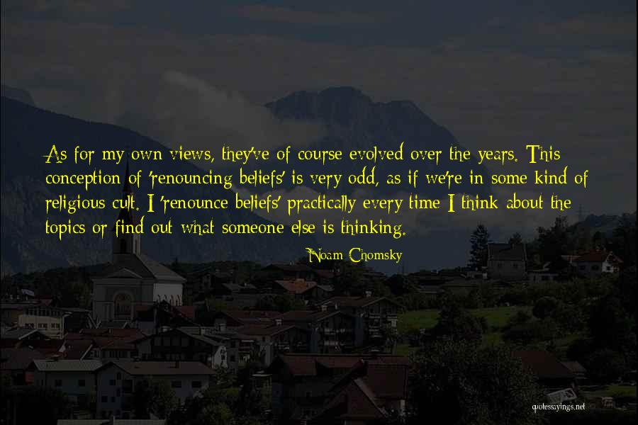 Tuskers Metal Temecula Quotes By Noam Chomsky Tuskers Metal Temecula Quotes By Noam Chomsky