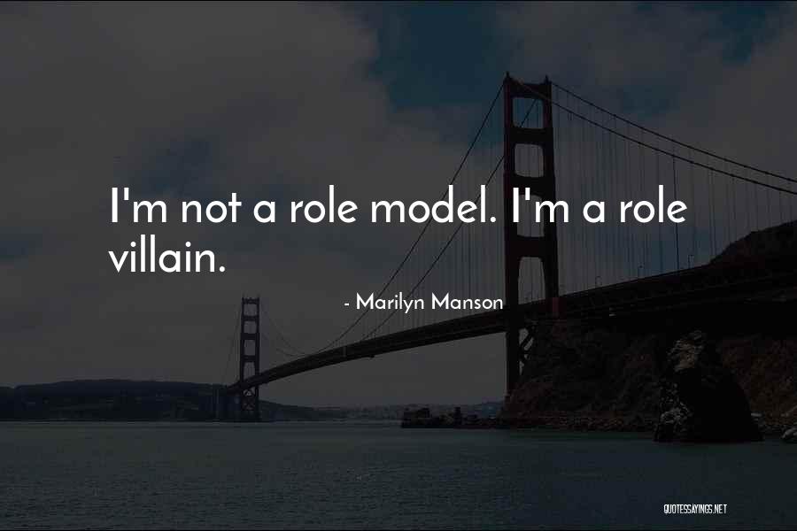 Tuskin Equipment Quotes By Marilyn Manson Tuskin Equipment Quotes By Marilyn Manson