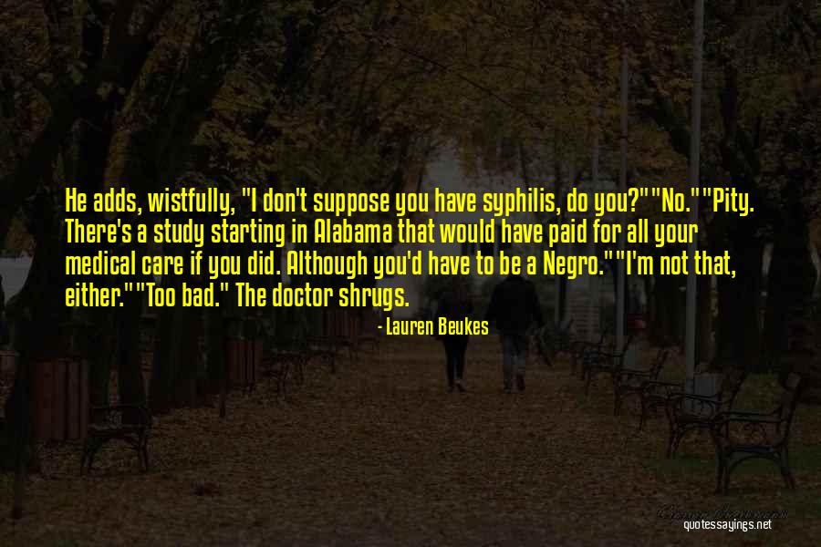 Tuskin Rings Quotes By Lauren Beukes Tuskin Rings Quotes By Lauren Beukes