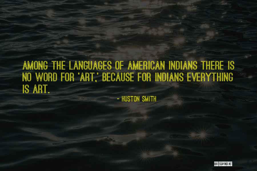 Tuskless Walrus Quotes By Huston Smith Tuskless Walrus Quotes By Huston Smith