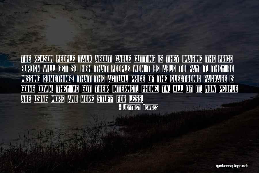 Tuskless Walrus Quotes By Jeffrey Bewkes Tuskless Walrus Quotes By Jeffrey Bewkes
