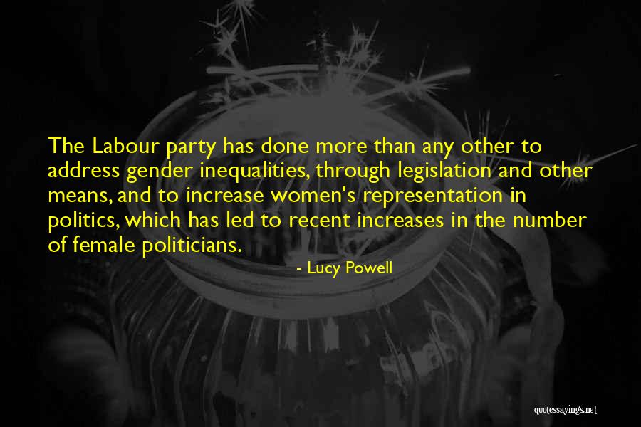 Tuskless Walrus Quotes By Lucy Powell Tuskless Walrus Quotes By Lucy Powell