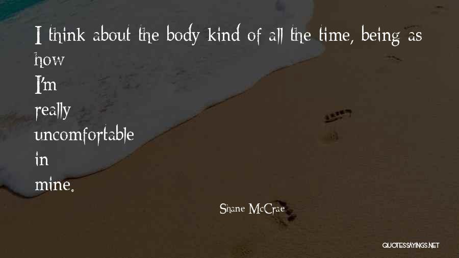 Tuskless Walrus Quotes By Shane McCrae Tuskless Walrus Quotes By Shane McCrae
