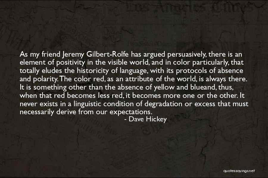 Tusks The Movie Quotes By Dave Hickey Tusks The Movie Quotes By Dave Hickey