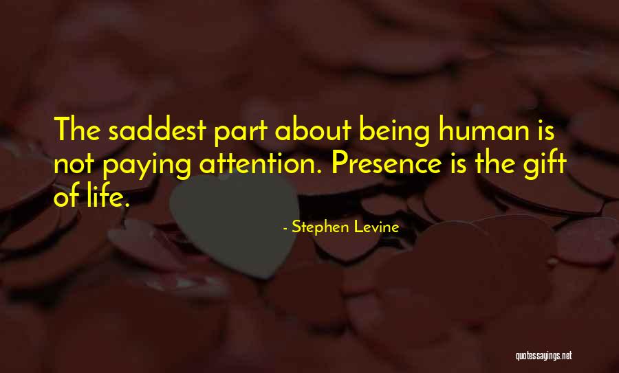 Tusks The Movie Quotes By Stephen Levine Tusks The Movie Quotes By Stephen Levine