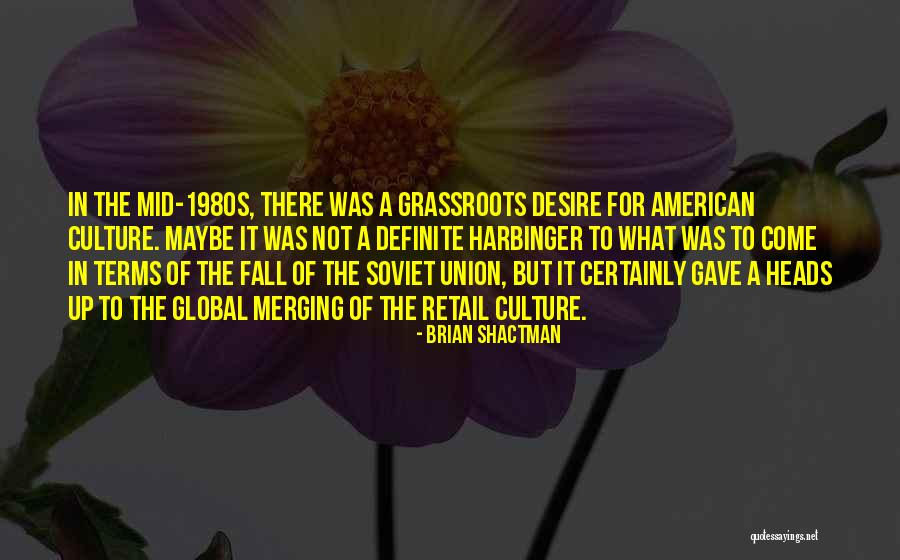 Tussar Bhujodi Sarees Quotes By Brian Shactman Tussar Bhujodi Sarees Quotes By Brian Shactman