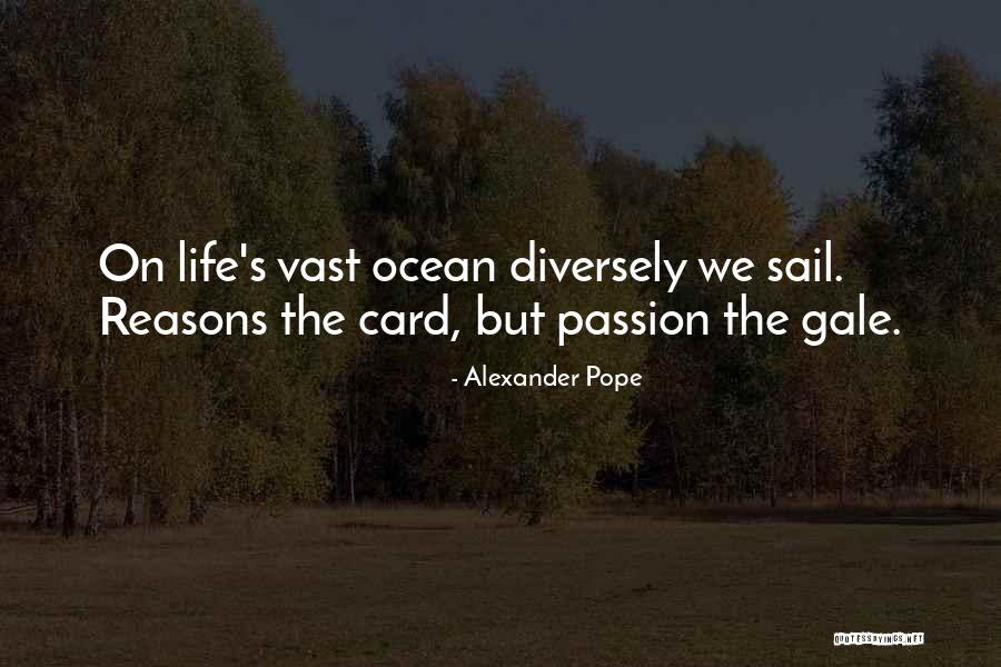 Tussar Silk Quotes By Alexander Pope Tussar Silk Quotes By Alexander Pope