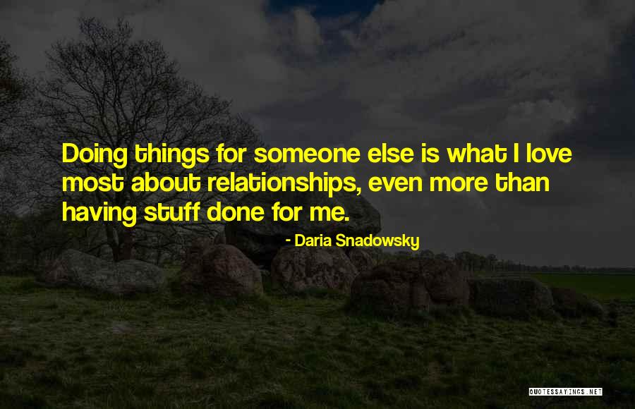 Tussar Silk Quotes By Daria Snadowsky Tussar Silk Quotes By Daria Snadowsky