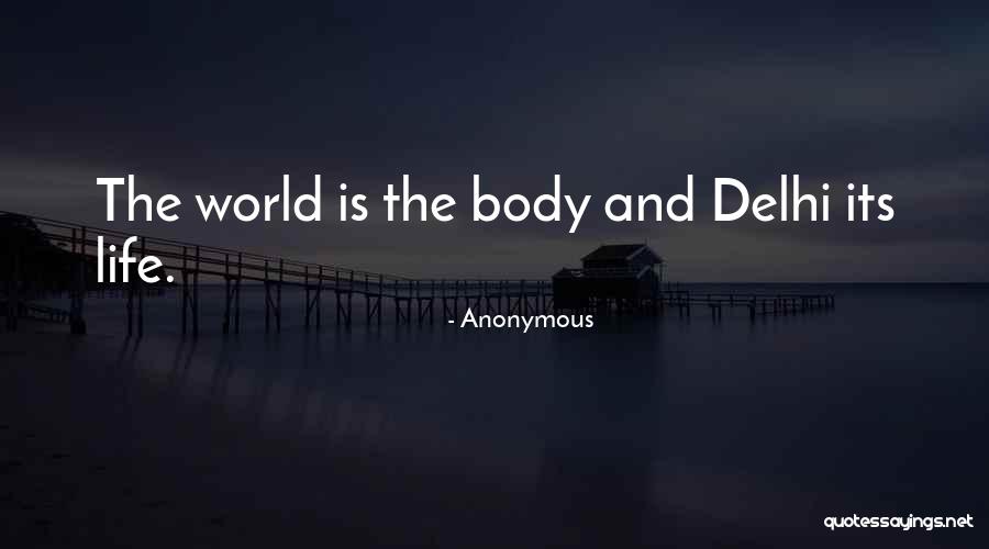 Tussend Quotes By Anonymous Tussend Quotes By Anonymous