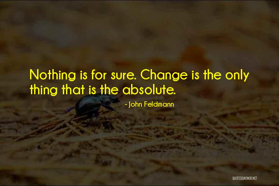 Tussenwerpsel Quotes By John Feldmann Tussenwerpsel Quotes By John Feldmann