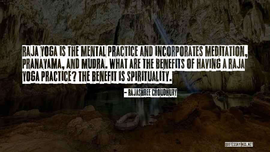 Tussenwerpsel Quotes By Rajashree Choudhury Tussenwerpsel Quotes By Rajashree Choudhury