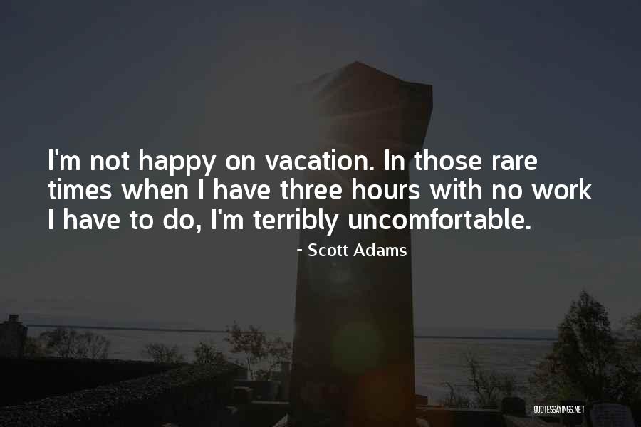 Tussenwerpsel Quotes By Scott Adams Tussenwerpsel Quotes By Scott Adams