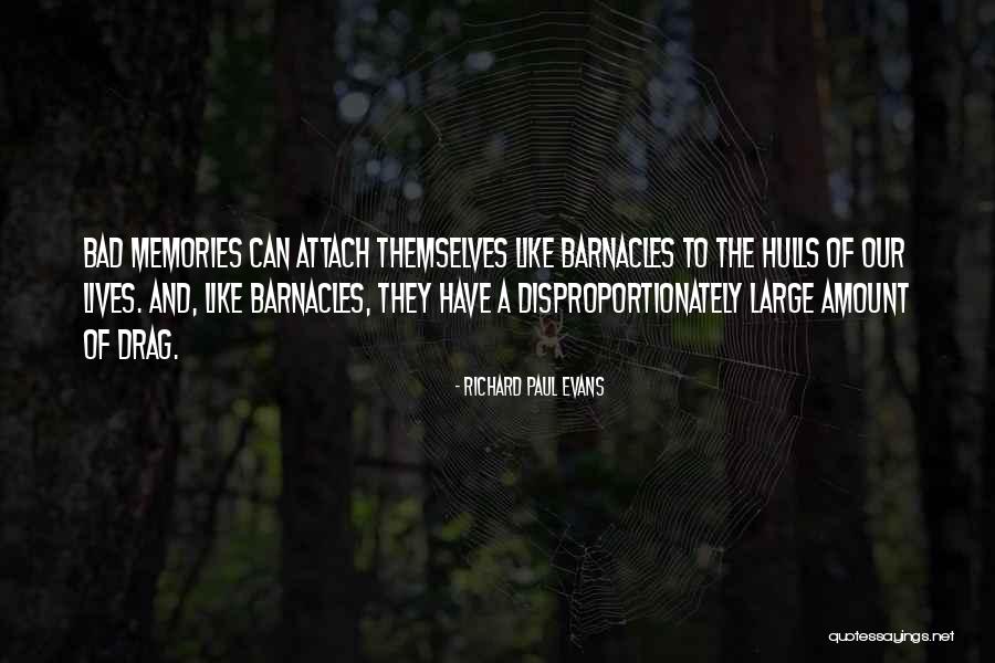 Tusserieshd Quotes By Richard Paul Evans Tusserieshd Quotes By Richard Paul Evans