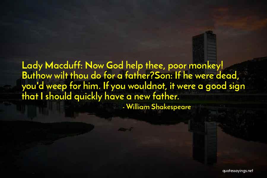 Tusserieshd Quotes By William Shakespeare Tusserieshd Quotes By William Shakespeare