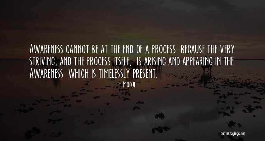 Tussers Quotes By Mooji Tussers Quotes By Mooji