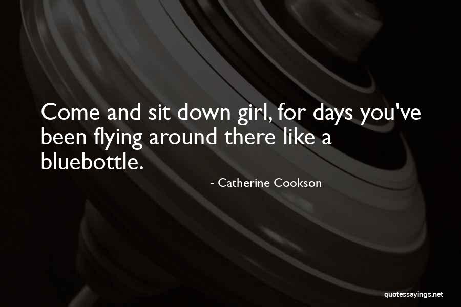 Tusshar Entertainment Quotes By Catherine Cookson Tusshar Entertainment Quotes By Catherine Cookson