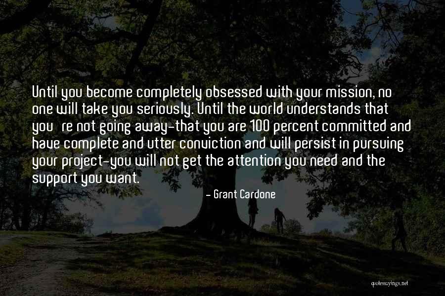 Tusshar Entertainment Quotes By Grant Cardone Tusshar Entertainment Quotes By Grant Cardone
