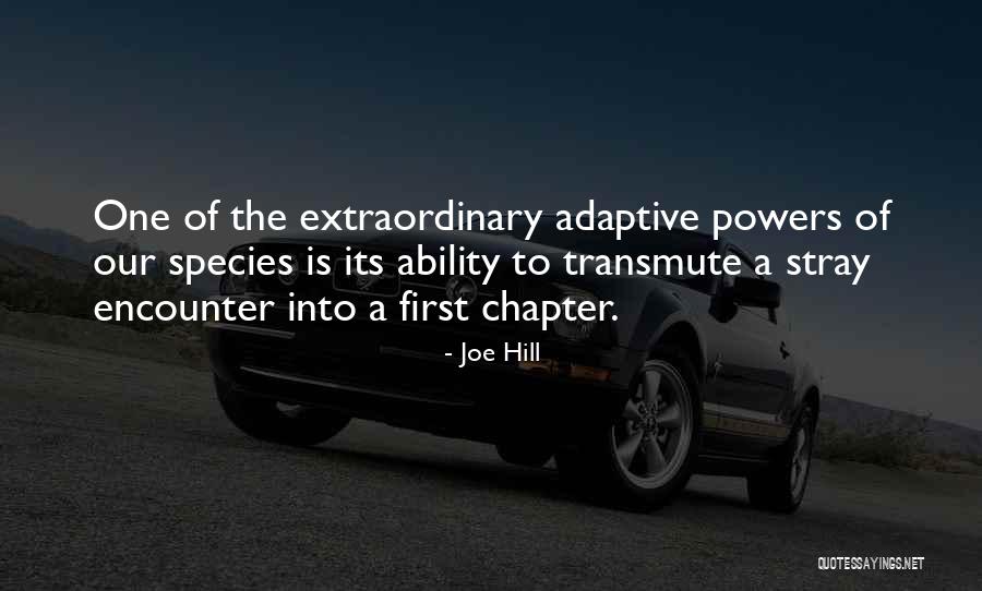 Tussle Sprout Quotes By Joe Hill Tussle Sprout Quotes By Joe Hill