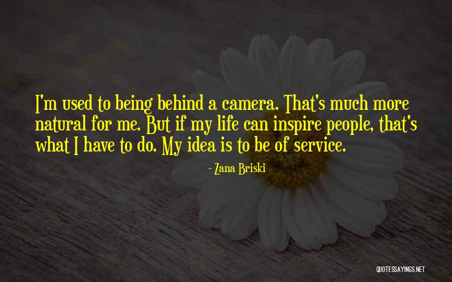 Tussled Quotes By Zana Briski Tussled Quotes By Zana Briski