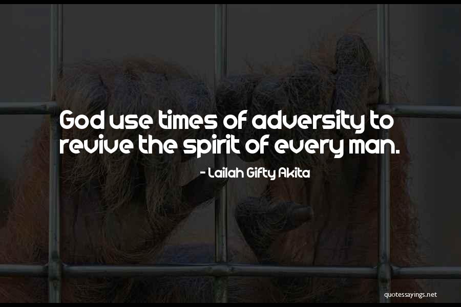 Tussler Quotes By Lailah Gifty Akita Tussler Quotes By Lailah Gifty Akita
