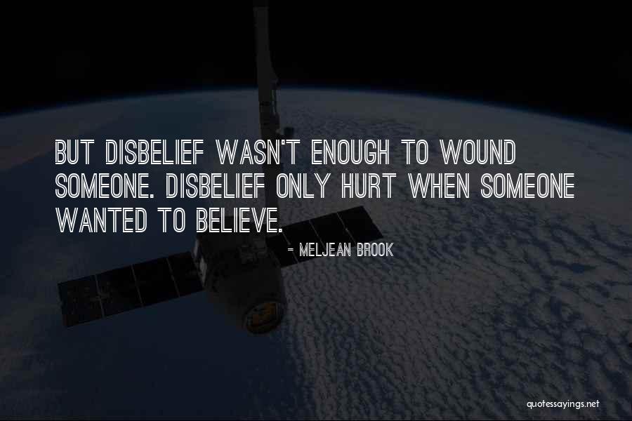 Tussler Quotes By Meljean Brook Tussler Quotes By Meljean Brook