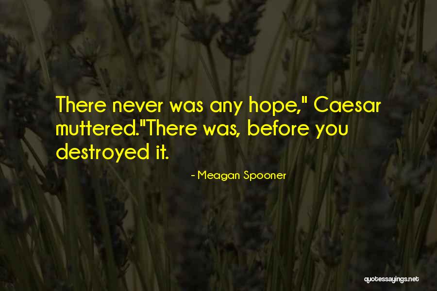 Tussles Designs Quotes By Meagan Spooner Tussles Designs Quotes By Meagan Spooner
