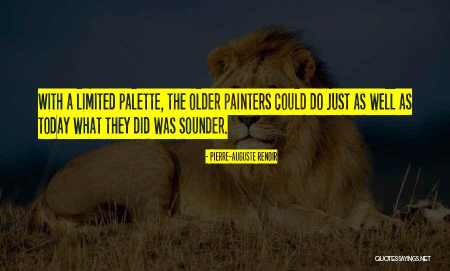 Tussles Designs Quotes By Pierre-Auguste Renoir Tussles Designs Quotes By Pierre-Auguste Renoir