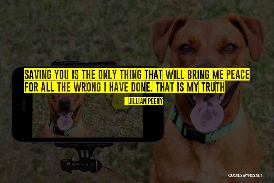 Tussles Shoes Quotes By Jillian Peery Tussles Shoes Quotes By Jillian Peery