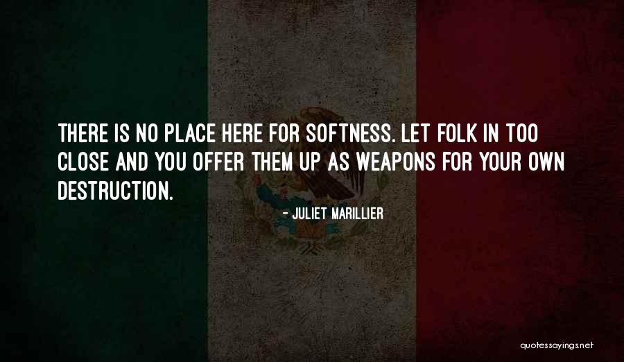 Tussles Shoes Quotes By Juliet Marillier Tussles Shoes Quotes By Juliet Marillier