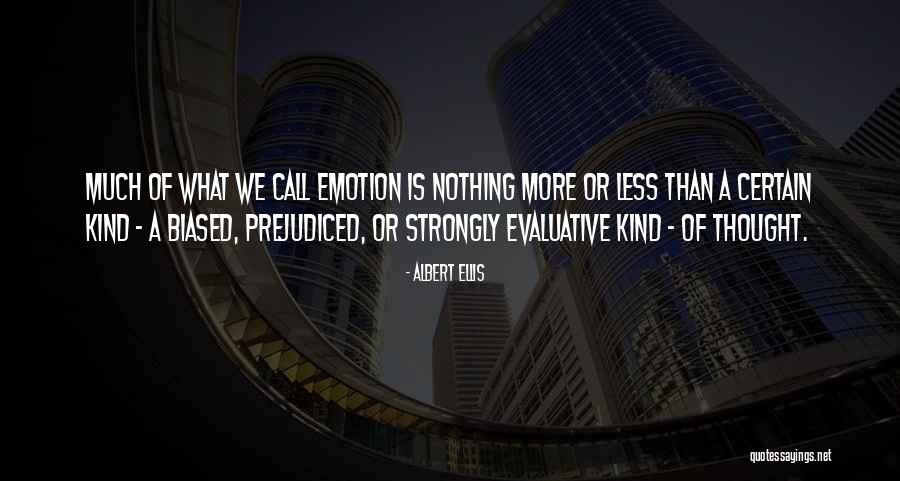 Tussling Trio Quotes By Albert Ellis Tussling Trio Quotes By Albert Ellis