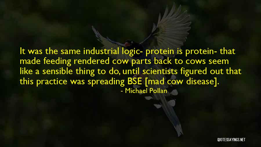 Tussock Grass Quotes By Michael Pollan Tussock Grass Quotes By Michael Pollan