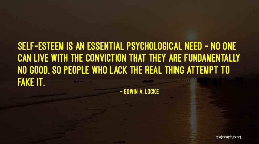 Tussock Moths Quotes By Edwin A. Locke Tussock Moths Quotes By Edwin A. Locke