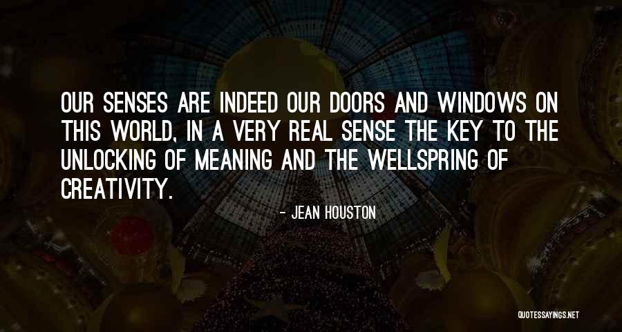 Tussock Moths Quotes By Jean Houston Tussock Moths Quotes By Jean Houston