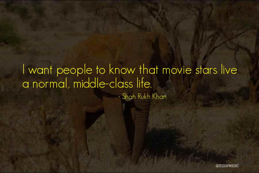 Tussocks Quotes By Shah Rukh Khan Tussocks Quotes By Shah Rukh Khan