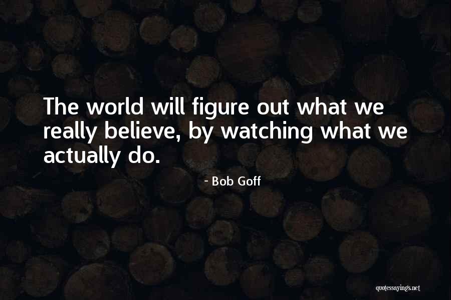 Tustenuggee Cemetery Quotes By Bob Goff Tustenuggee Cemetery Quotes By Bob Goff