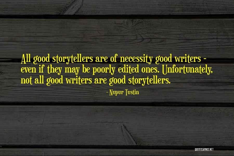 Tustin Quotes By Nupur Tustin Tustin Quotes By Nupur Tustin