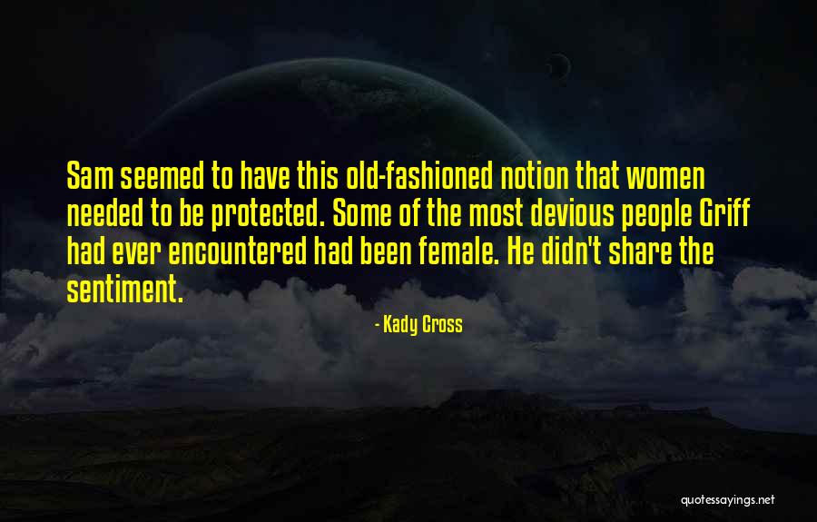 Tuston Quotes By Kady Cross Tuston Quotes By Kady Cross