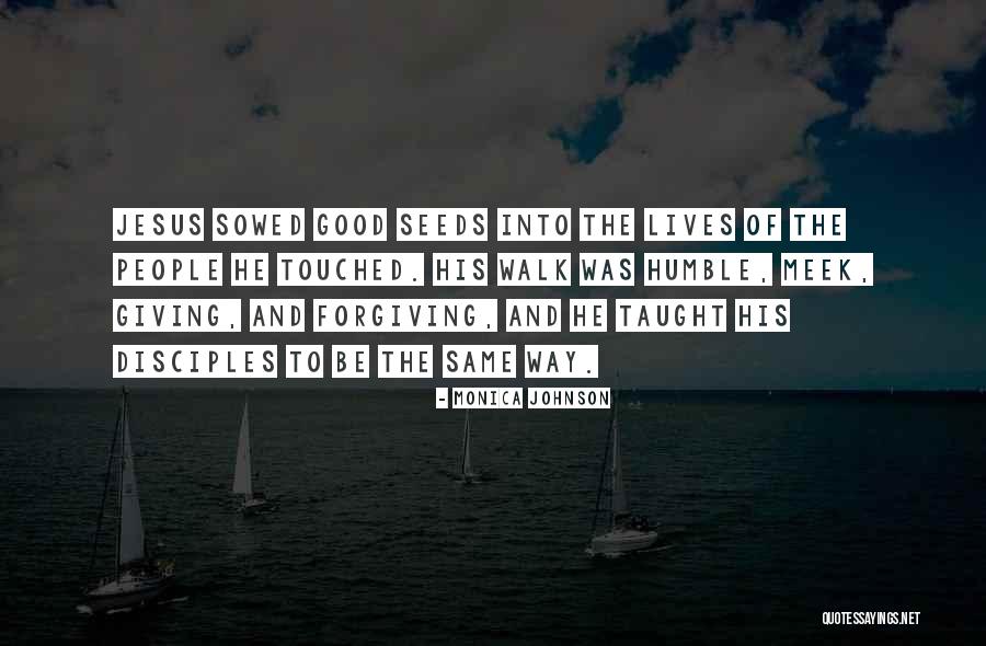 Tuston Quotes By Monica Johnson Tuston Quotes By Monica Johnson