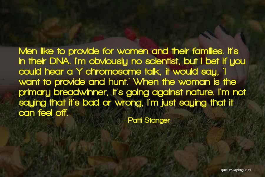 Tuston Quotes By Patti Stanger Tuston Quotes By Patti Stanger