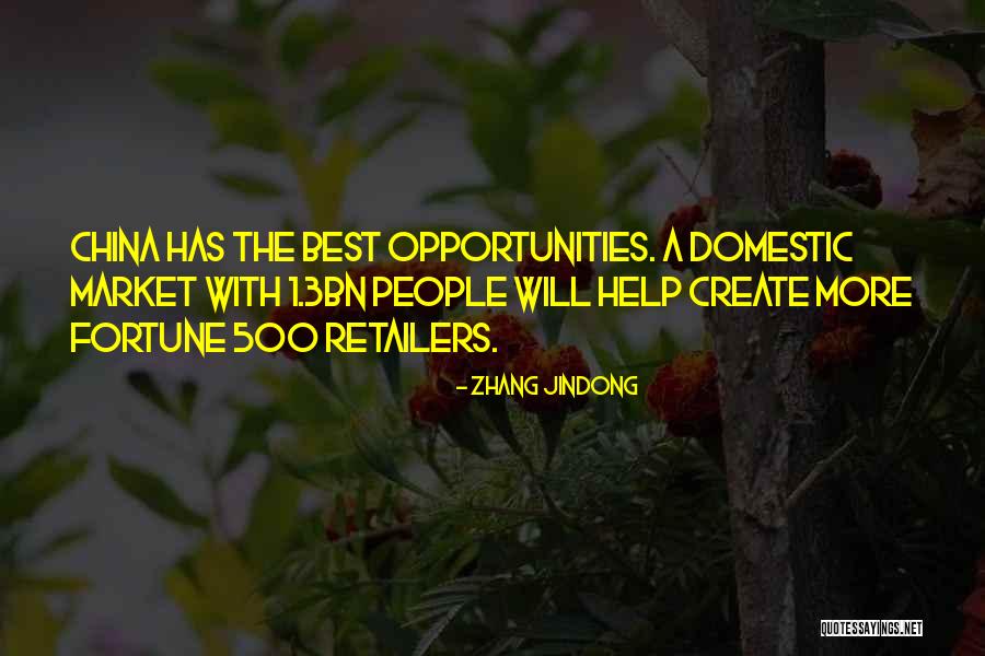 Tut Cover Quotes By Zhang Jindong Tut Cover Quotes By Zhang Jindong