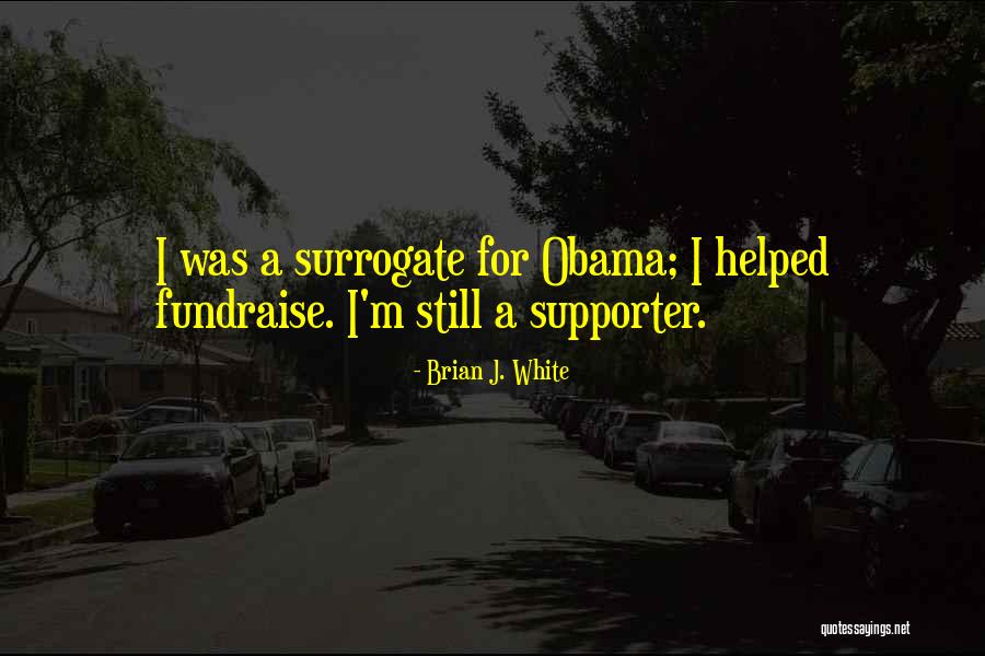 Tut Design Quotes By Brian J. White Tut Design Quotes By Brian J. White