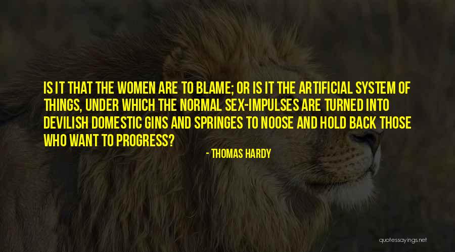 Tut Gayi Hu Quotes By Thomas Hardy Tut Gayi Hu Quotes By Thomas Hardy